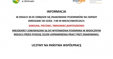 Komunikat gm. tanrówka_page-0003.jpg